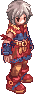 Character Image